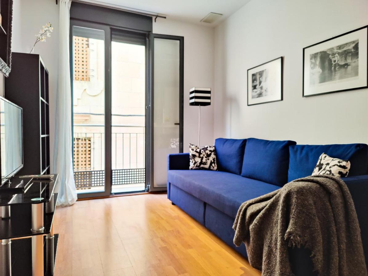 Carmen Old Town Apartments アリカンテ エクステリア 写真